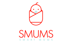 SMUMS