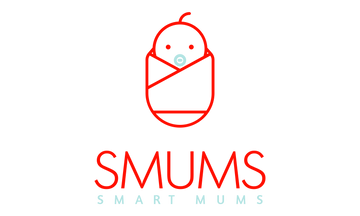 SMUMS